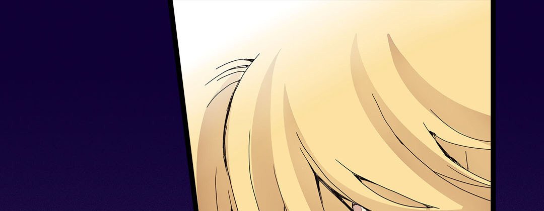 Dokebi Café - episode 9 - 156