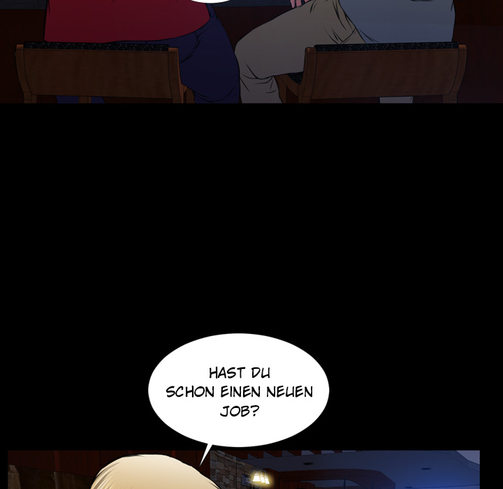 Ihr Spielzeugladen - episode 8 - 70