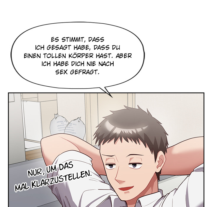 Jetzt bin ich der Boss - episode 9 - 23