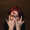 @lilboisa