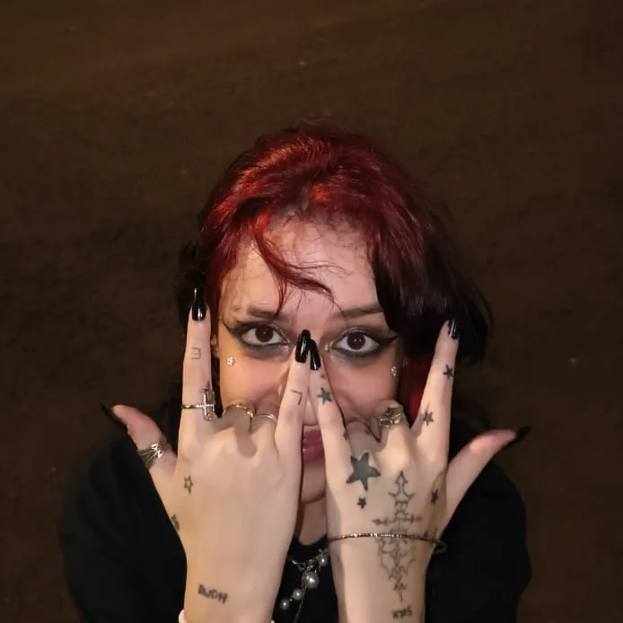 lilboisa