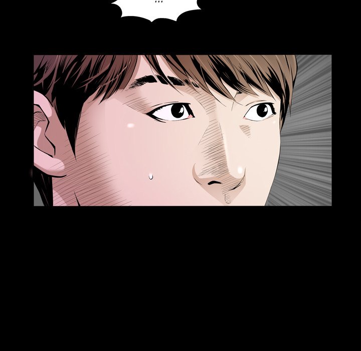 The Birthday Present - episode 3 - 45