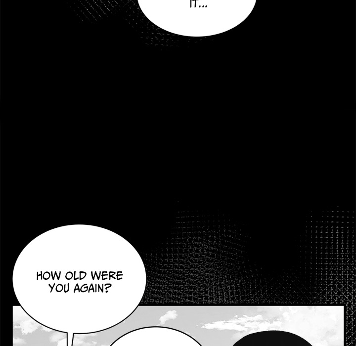 Demon Cat - episode 11 - 45