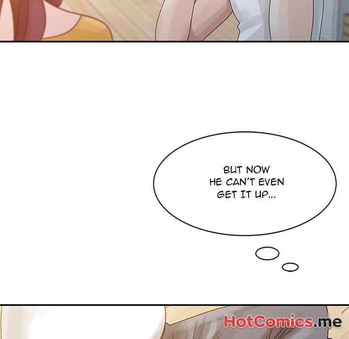 Shh! Her Secret - episode 5 - 69