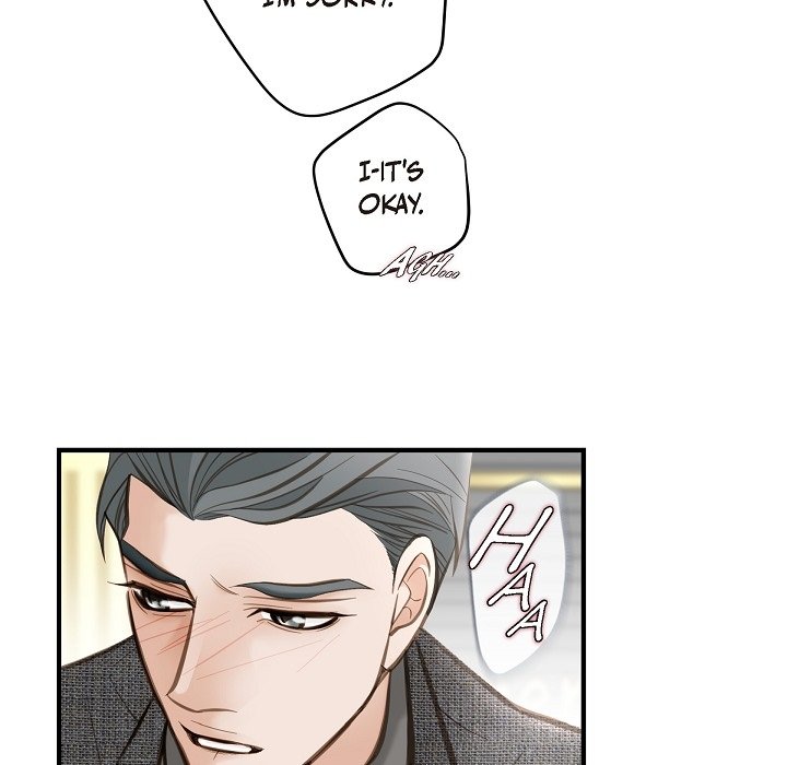 Survival Marriage - episode 8 - 38