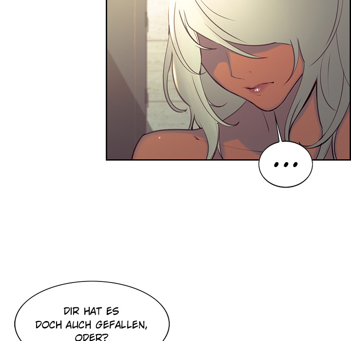 Zahme Damen - episode 21 - 52
