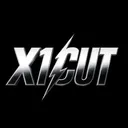 @x1cut