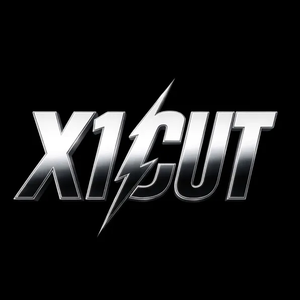 x1cut