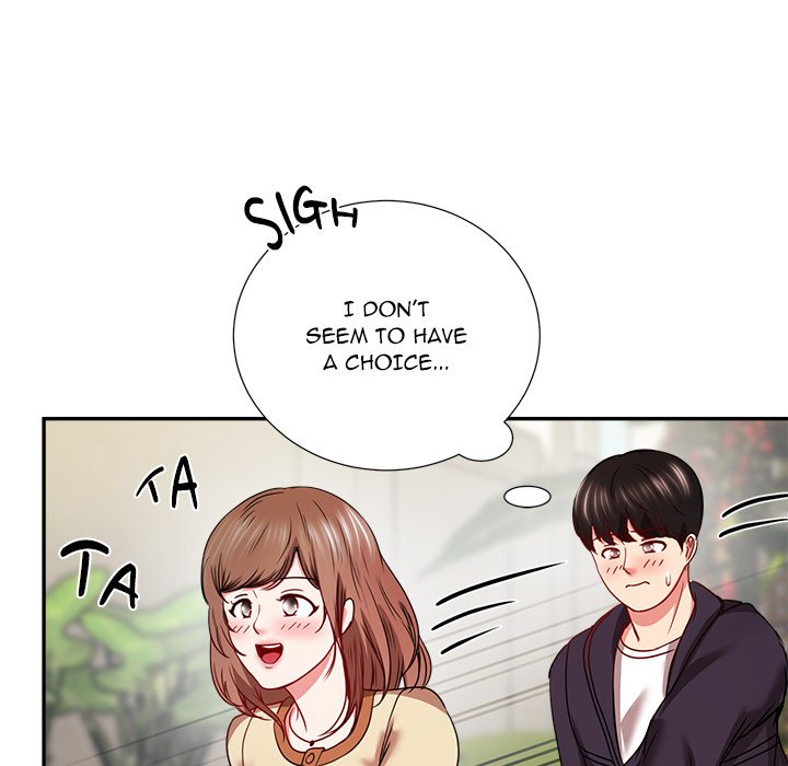 Driving Me Crazy - episode 24 - 105