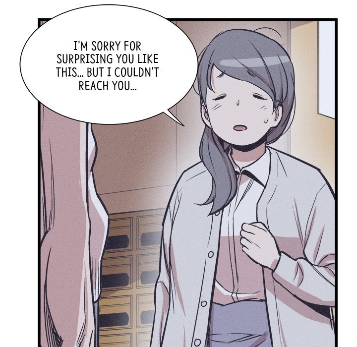Counter - episode 26 - 50