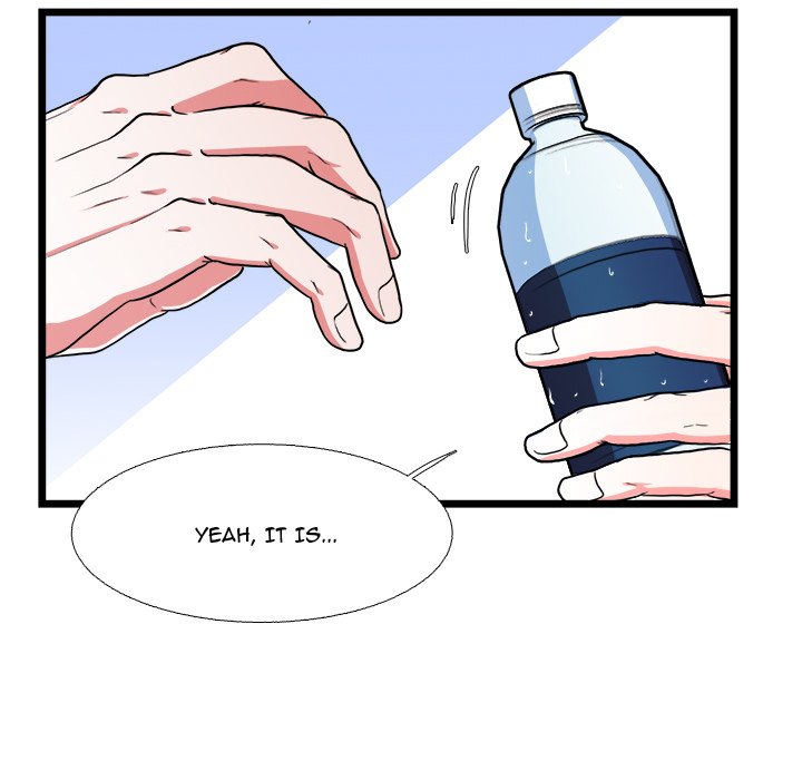 Same, but Different - episode 19 - 65