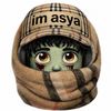 im_asya8