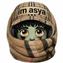 @im_asya8