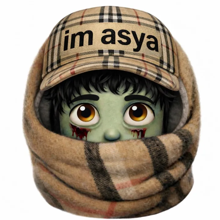 im_asya8