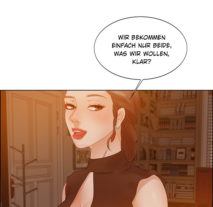 Geheime Chats: 0km - episode 31 - 9