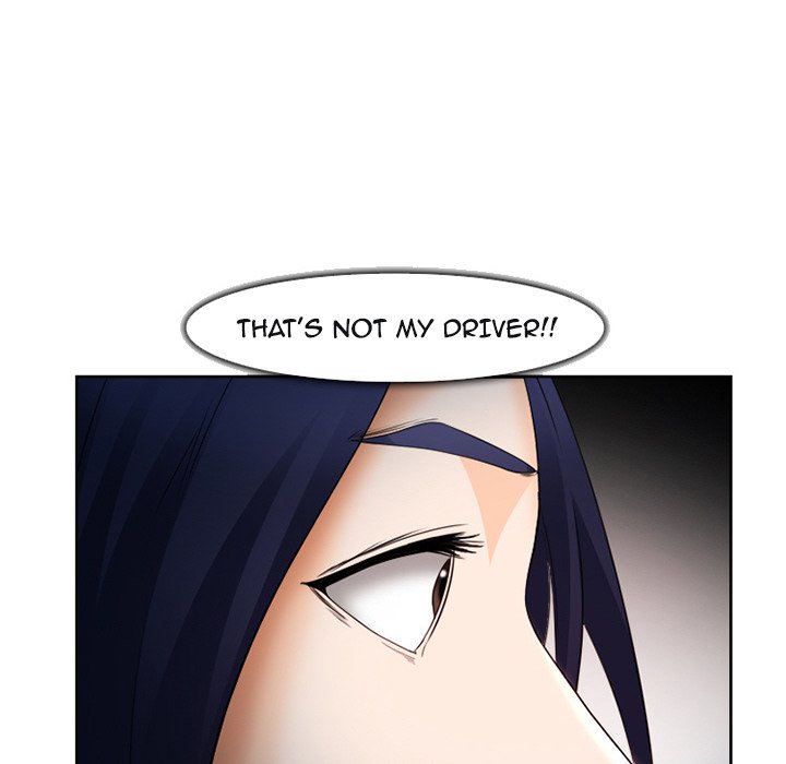 Dating Contract - episode 26 - 78