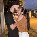 @yairis_desiree28