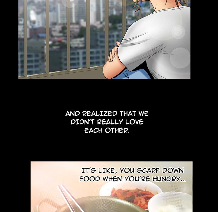 My Wife's Partner - episode 23 - 15