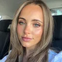 @holly.hunn