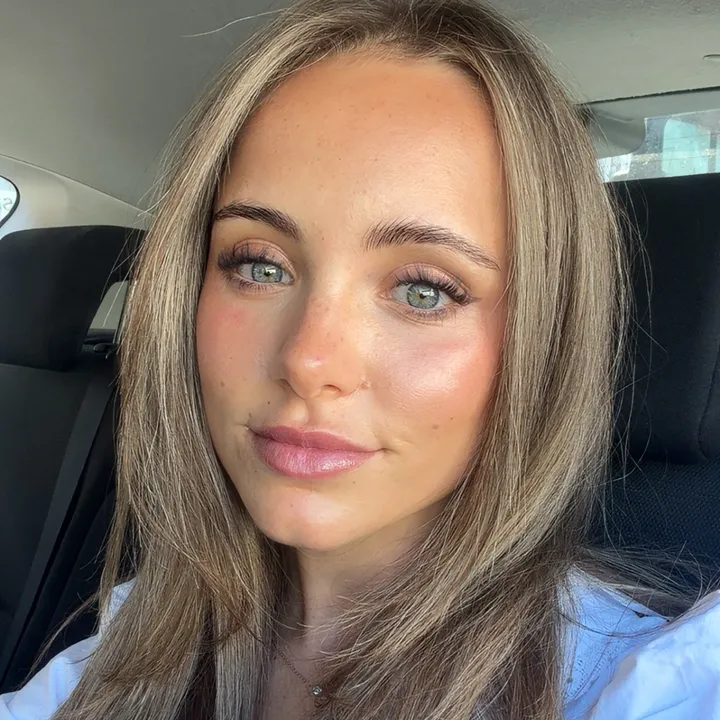 @holly.hunn