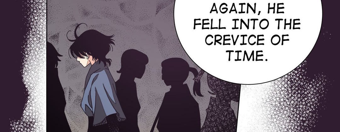 Dokebi Café - episode 20 - 81