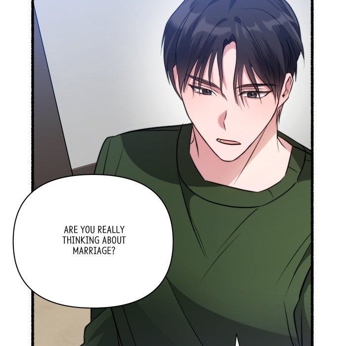 First Impressions - episode 24 - 92