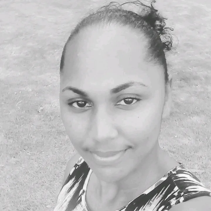 kitti_kat116