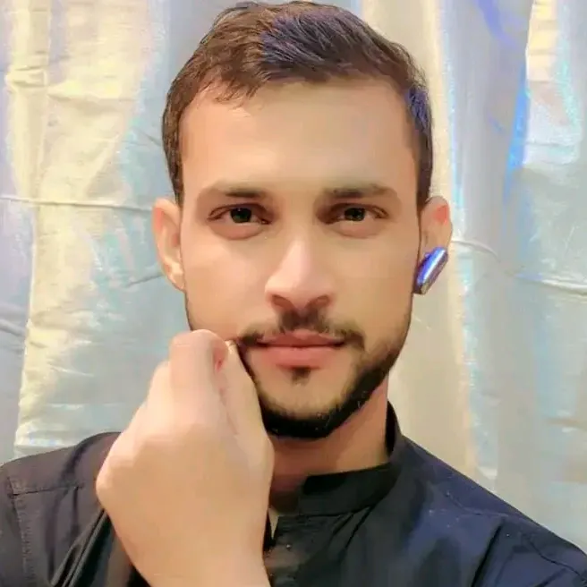 @shakeebullah.007