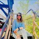 @amritakhanalpoudel