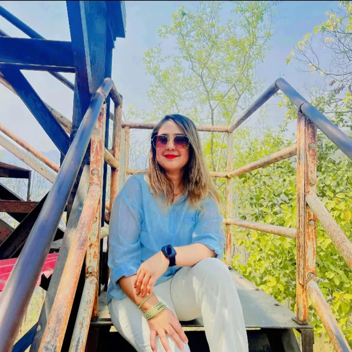 @amritakhanalpoudel