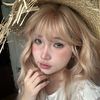 khanhlydayna_uwu