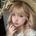 @khanhlydayna_uwu