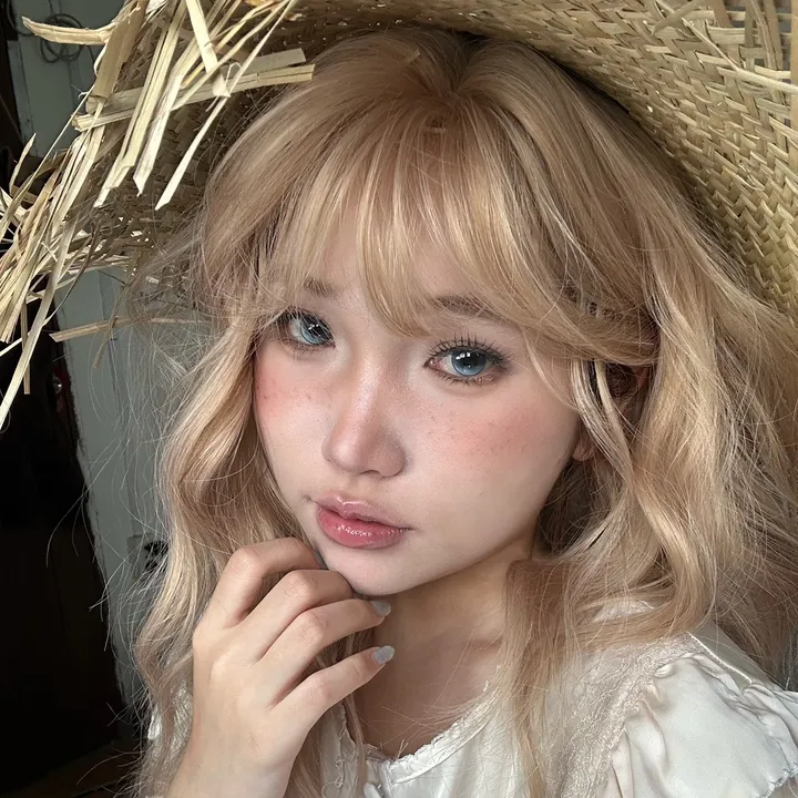 @khanhlydayna_uwu