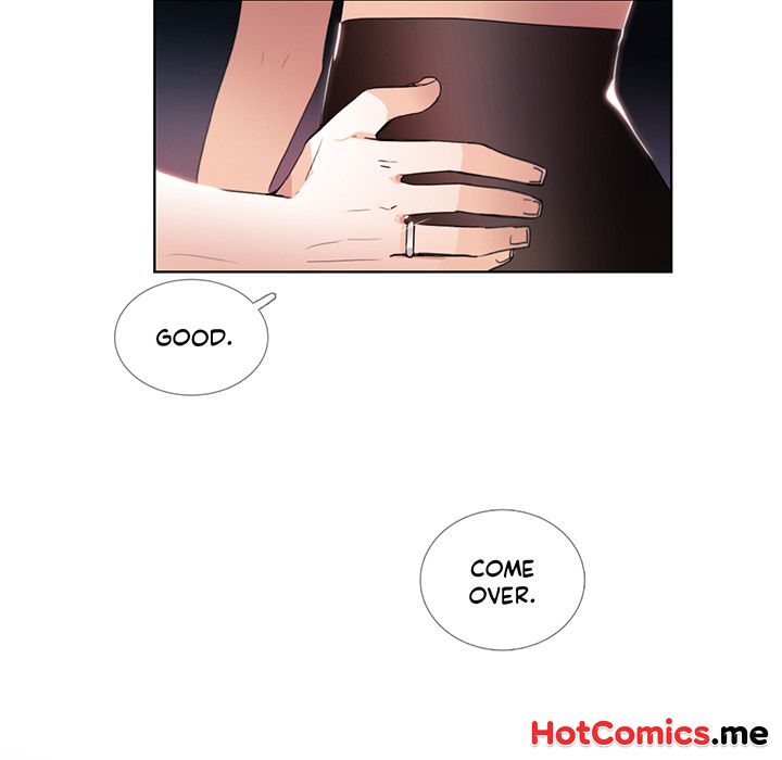 Talk to Me - episode 24 - 8