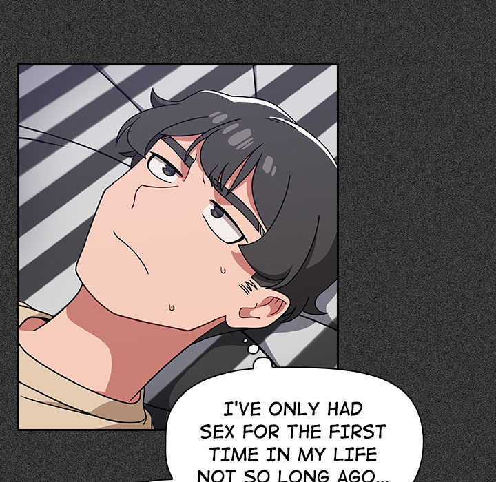 Switch ON - UNCENSORED - episode 23 - 6