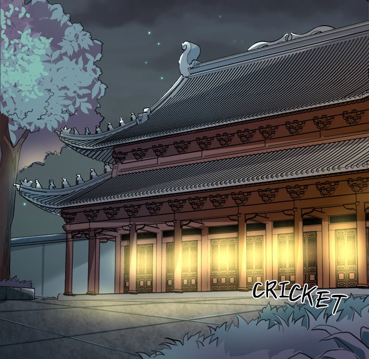 Repeating You - episode 26 - 42
