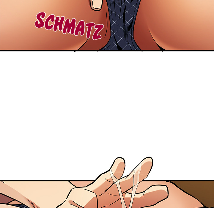 Wer hat Angst vor Mister H? - episode 10 - 19