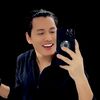 bj_tamang_143