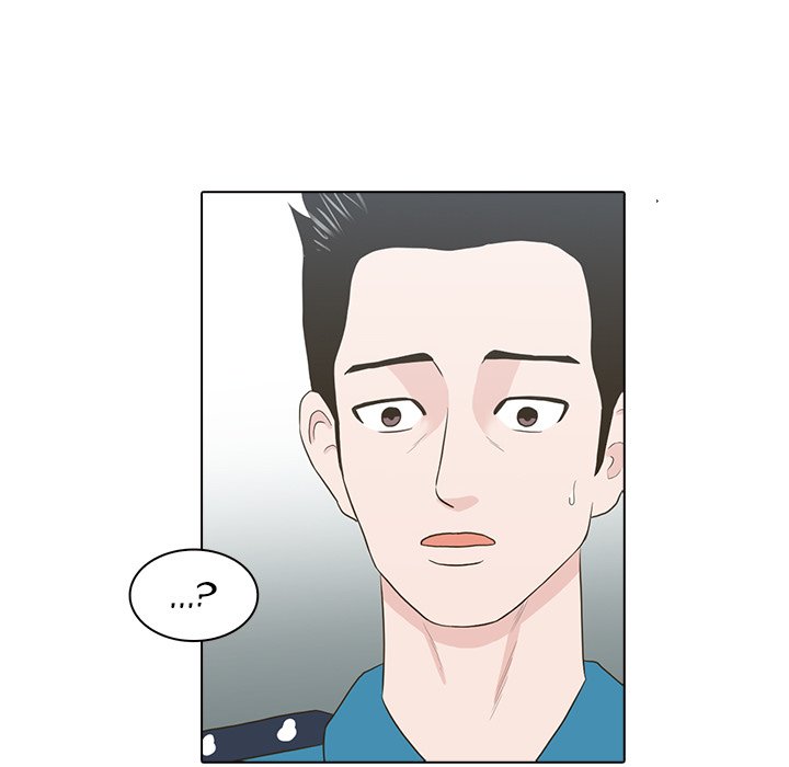 Dalhee's Boarding House - episode 12 - 44