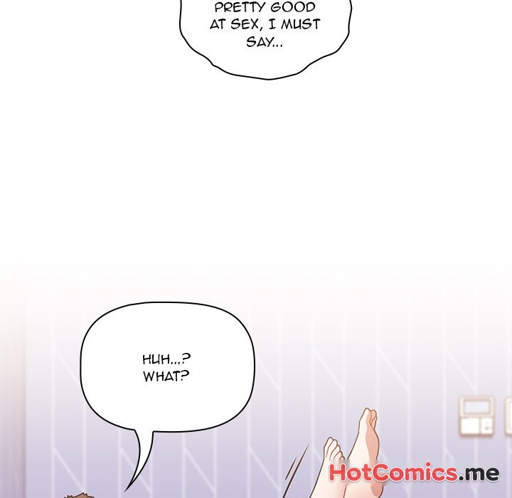 The Late-Bloomers - episode 17 - 32