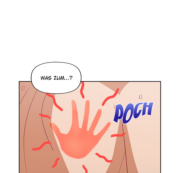 Jetzt bin ich der Boss - episode 39 - 41