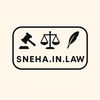 sneha_in_law
