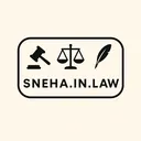 @sneha_in_law
