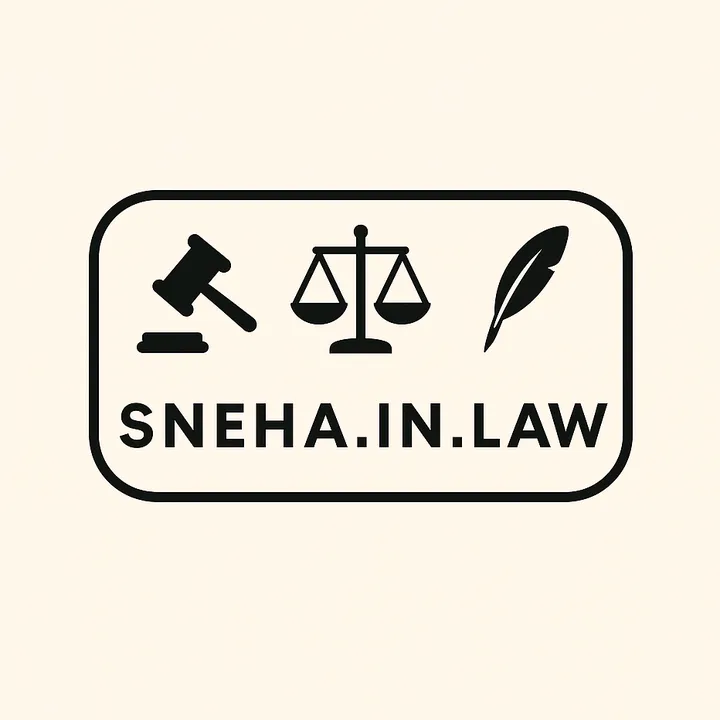 @sneha_in_law