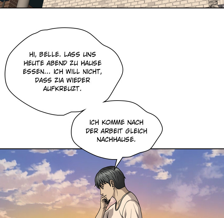 Entstellt - episode 2 - 61
