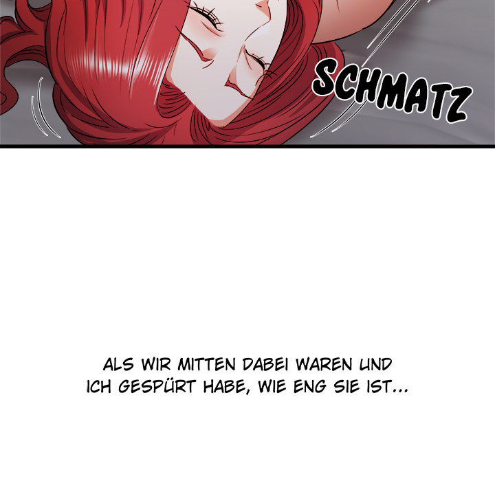 Alte Freundschaften - episode 12 - 31