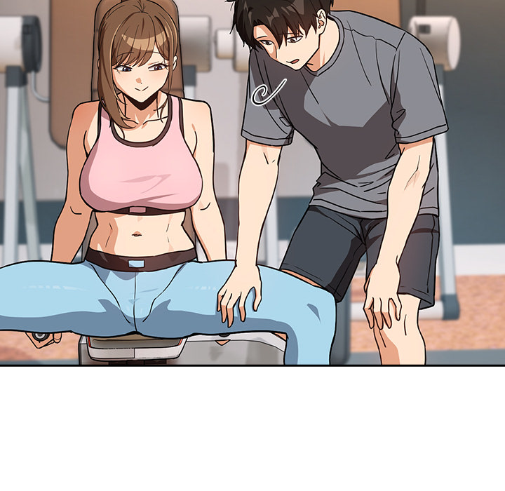 Dating After Work - episode 77 - 42