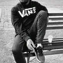 @molebatsi.steven