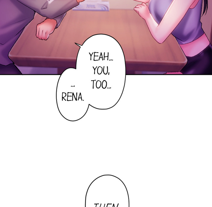 Addictive Kiss: Your Lips Feel the Best - episode 31 - 43