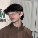 @ta1alll